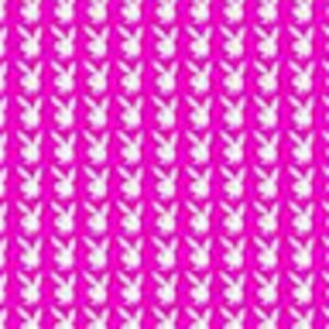 Meet your Posher, Caitlyn